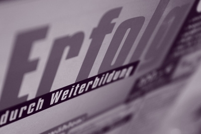 Quelle: Lindas Fotowelt / pixelio.de