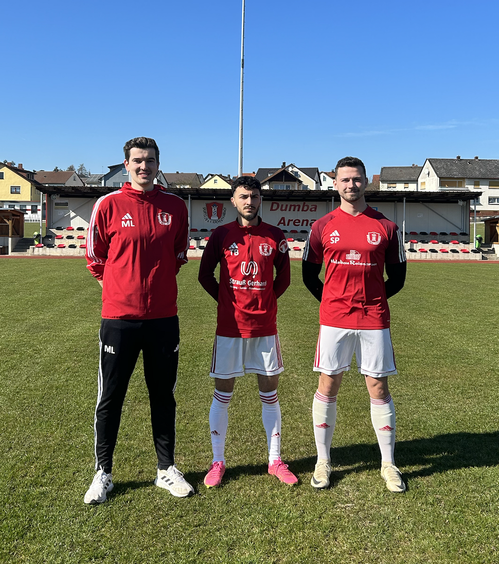 Beginn der heißen Saisonphase in der Kreisliga Nord und A-Klasse West