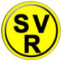 SV Riglasreuth