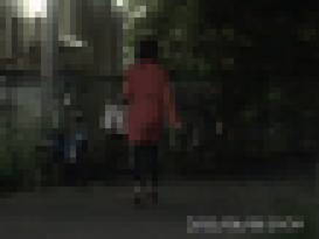 19:40 神奈中バス(戸塚駅東口行き)へ乗車。