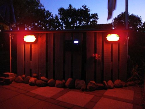 Nightshot