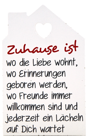 Download Zu hause sprueche Free HD Zu Hause Sprueche