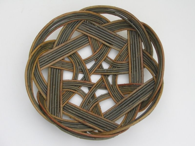 Traditional Baskets Archive Joe Hogan Basket Maker Traditional