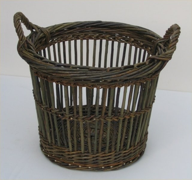 Traditional Baskets Archive Joe Hogan Basket Maker Traditional