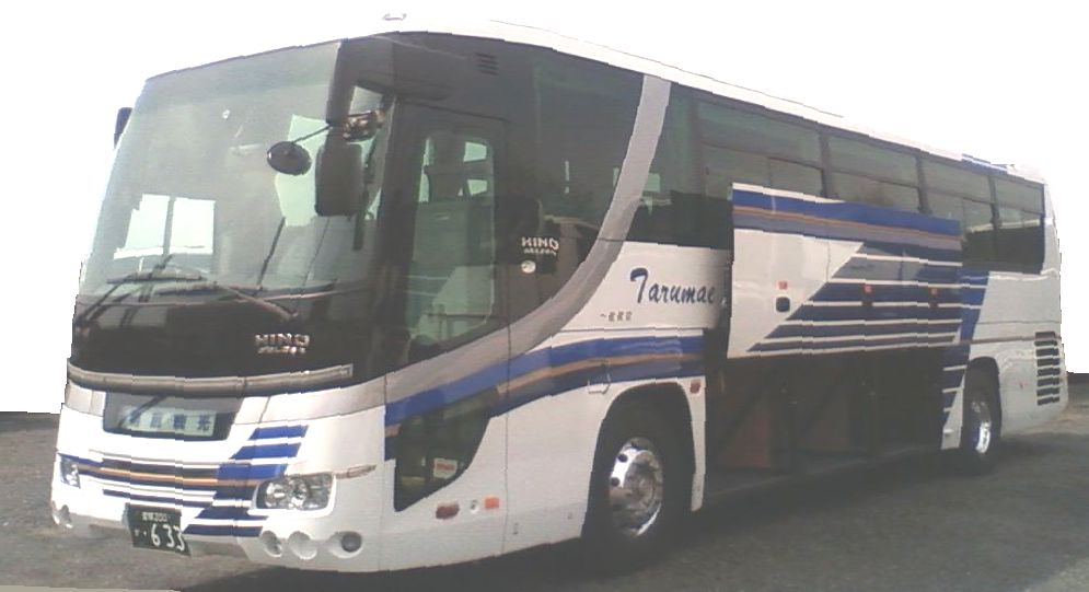 車両のセンサーが、車速、上下の揺れ、左右の揺れを検知し可変ショックアブソーバーを自動的に制御します。