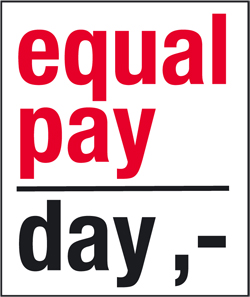 Equal Pay Day - Panel (Instagram Live)