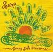 SUNNY SIDE BREEZE