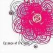 ESSENCE OF LIFE ~LOVE~