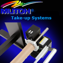 Take up Mutoh ipowertek.it