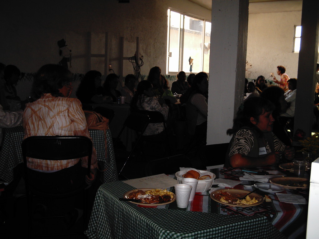 Coacalco sep. 2008.
