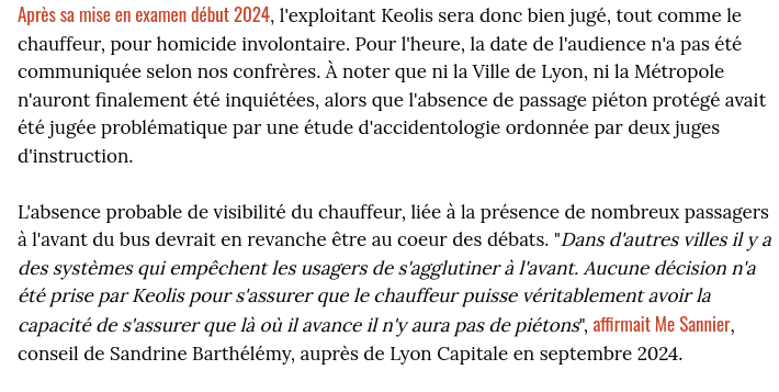 article du 16 janvier 2026 de Nathan Chaize de Lyon Capital