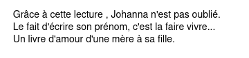 approbation-ouvrage-des-feutres-et-des-allumettes-2025