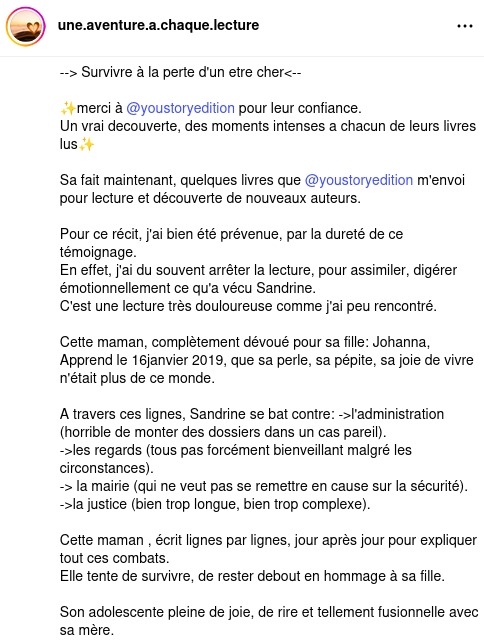 approbation-ouvrage-des-feutres-et-des-allumettes-2025