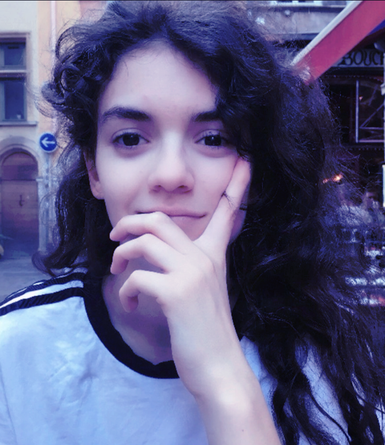 Johanna-Barthélémy-Lyon