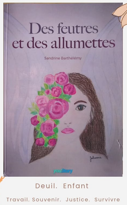 ouvrage-des-feutres-et-des-allumettes-2025