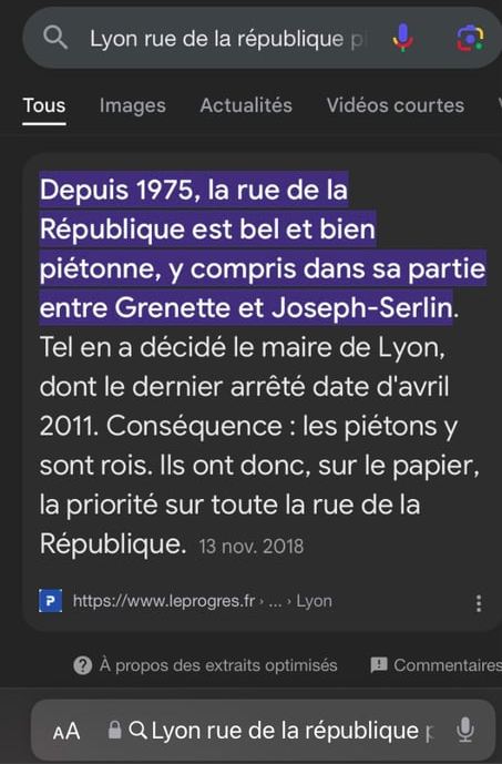 rue-de-la-république-lyon-priorité-piétons