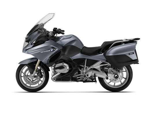 Our BMW Motorrad Rental Bikes - MTR Tour " Make The Right ...