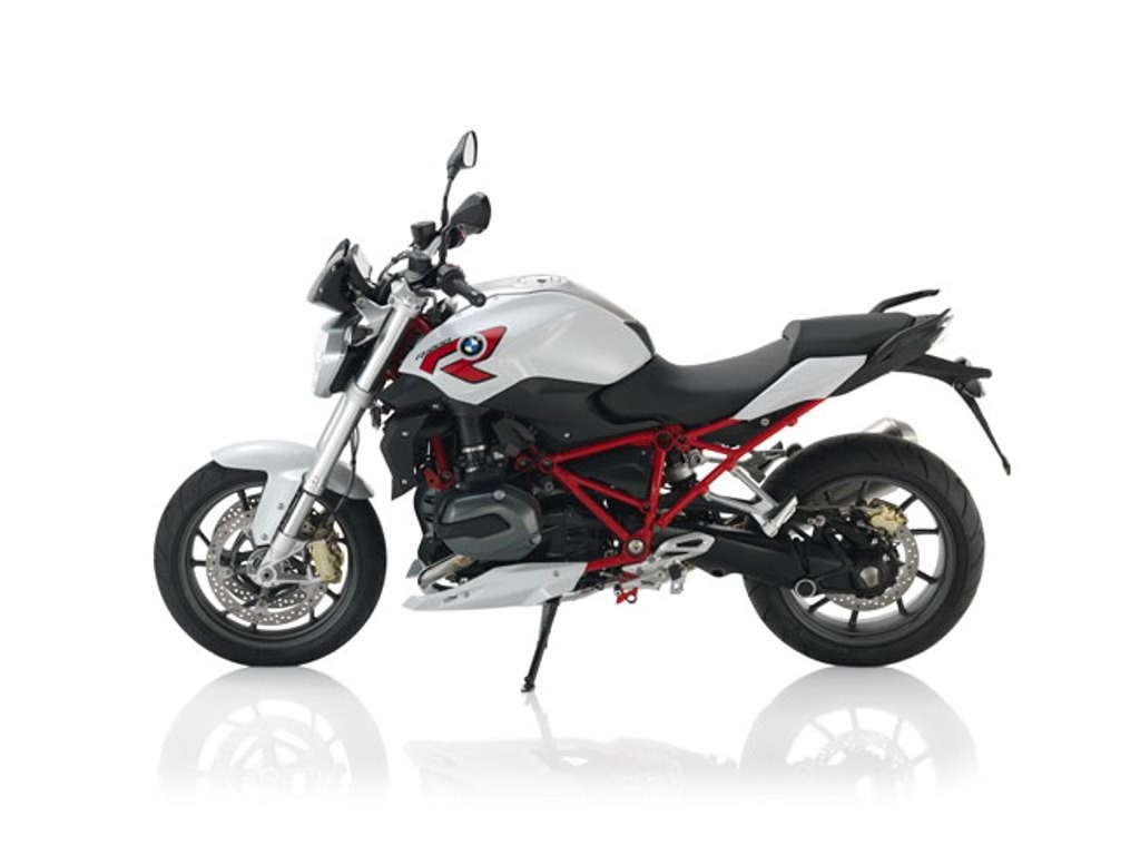 Our Bmw Motorrad Rental Bikes Mtr Tour Quot Make The Right