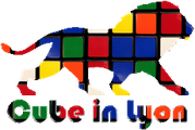 Lugdunum Cube