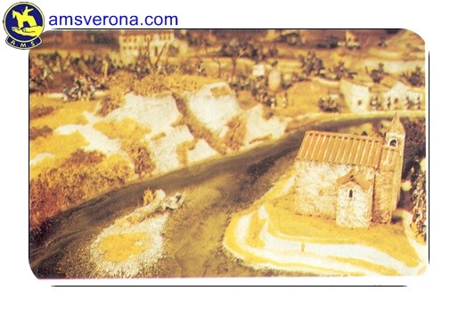 La Battaglia di Rivoli
