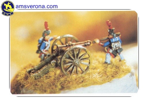 La Battaglia di Rivoli