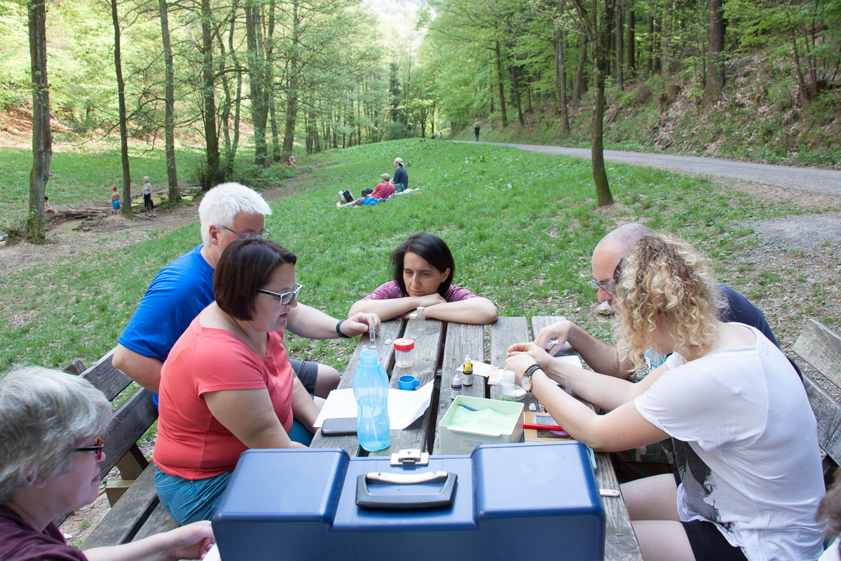 (Foto: B. Budig)