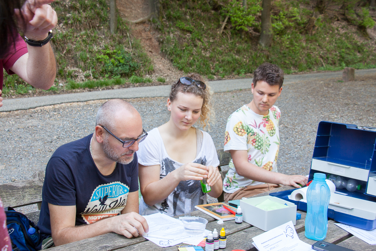 (Foto: B. Budig)
