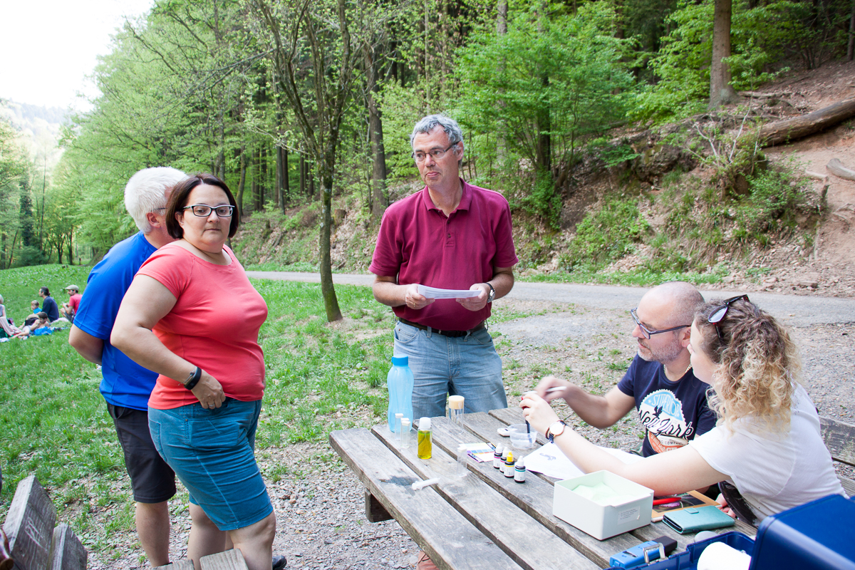 (Foto: B. Budig)