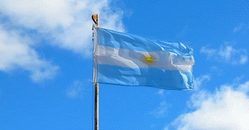 Https Encrypted Tbn0 Gstatic Com Images Q Tbn And9gcturo4vdpz3z8fpdeftuytptmaalwzao7y89g Usqp Cau