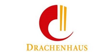 Herzlich Willkommen