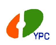 yamazakiprecision ページ！