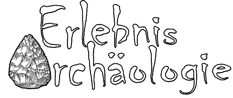 Hobby Archäologie - Erlebnisreisen