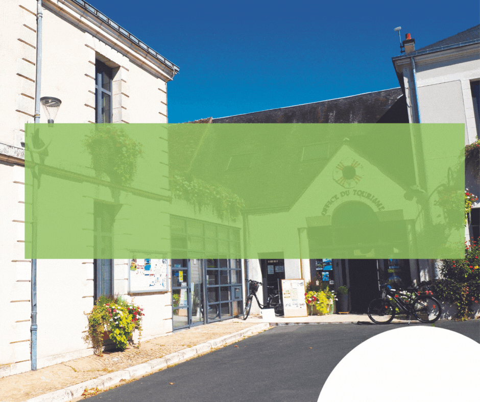 Conseil Communautaire du 30 octobre 2025