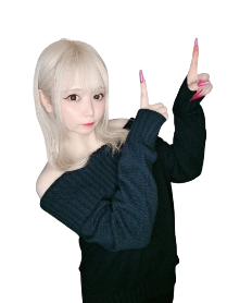 目黒ガールズバーSALT電話番号はこちら3