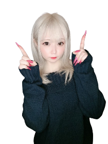 目黒ガールズバーSALT電話番号はこちら１