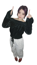 目黒ガールズバーSALT電話番号はこちら4