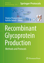 A detailed method to prepare polyester-based nanoparticles and the various techniques to characterize the resulting nanoparticles for encapsulation of monoclonal antibodies is presented.