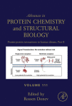 Book cover of which Rational Design of Liquid Formulations of Proteins is one chapter