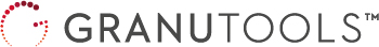 Granutools improves powder understanding by delivering leading edge physical characterization tools.
