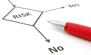 Managing Risk in a complex excipient supply chain