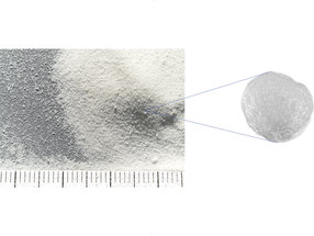 Taste Masking of Pharmaceutical Ingredients and Food Additives