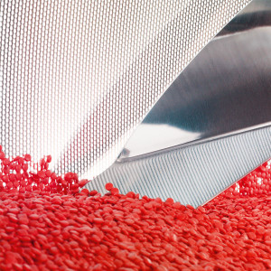 Photo representing TTC Tableting Coating Workshop