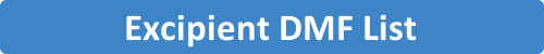 Excipient DMF List