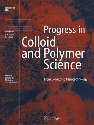 Photo of book cover
