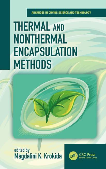 encapsulaiton methods
