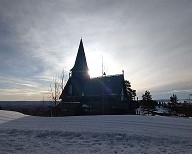 VIKTORIA - NORWEGEN