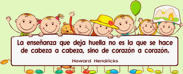 construyendojuntos
