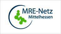 Logo MRE Netzwerk