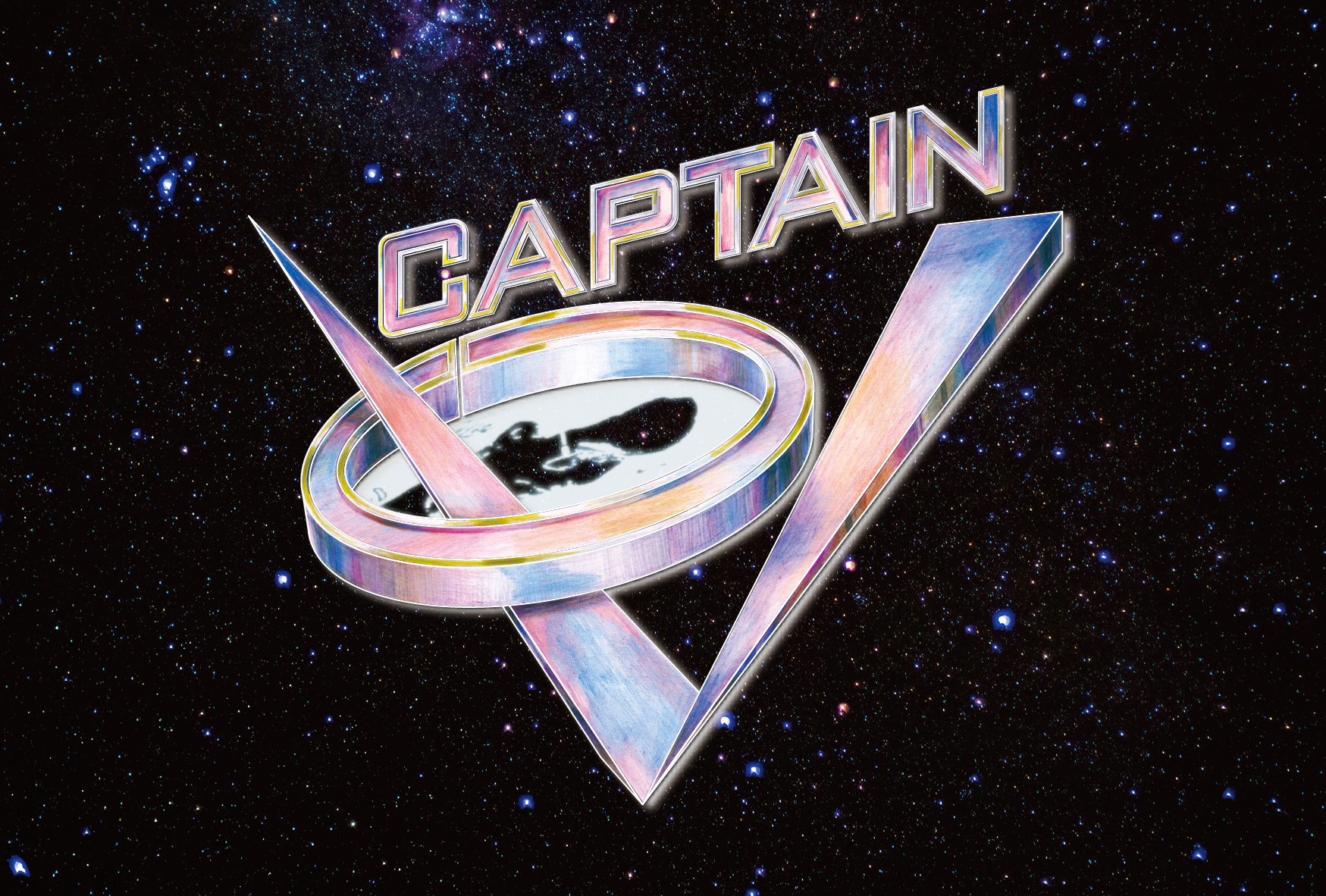 展覧会「CAPTAIN OV」11/30 - 12/22, 2024