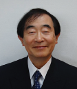  医療法人 野村消化器内科 理事長　野村　喜重郎
